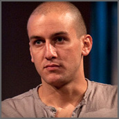 Ari Meisel