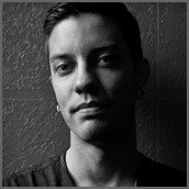 Julien Smith