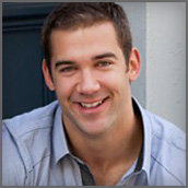 Lewis Howes