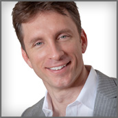 Mike Michalowicz