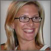 Monika Jansen