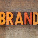 brand orange