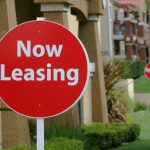 now leasing
