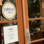 small_business_week