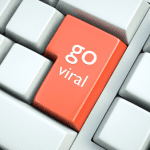 content_marketing_viral