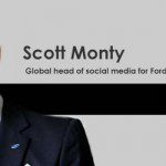 scott_monty_nmx2