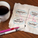 entrepreneur