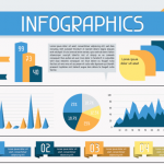 infographics2