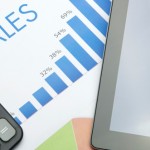 sales_chart2