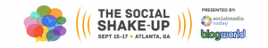 social shakeup3