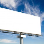 ad_billboard