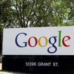 google