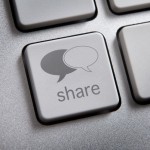 share