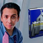 solis_book