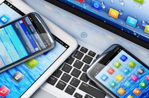 social cust service