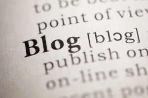 blog_post