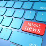 latestnews