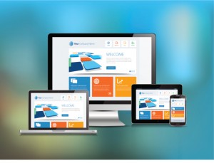 website2