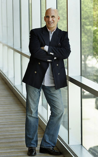 ted_rubin_med