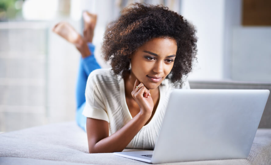 Your guest post should be so good that the host's audience can't help but share it.