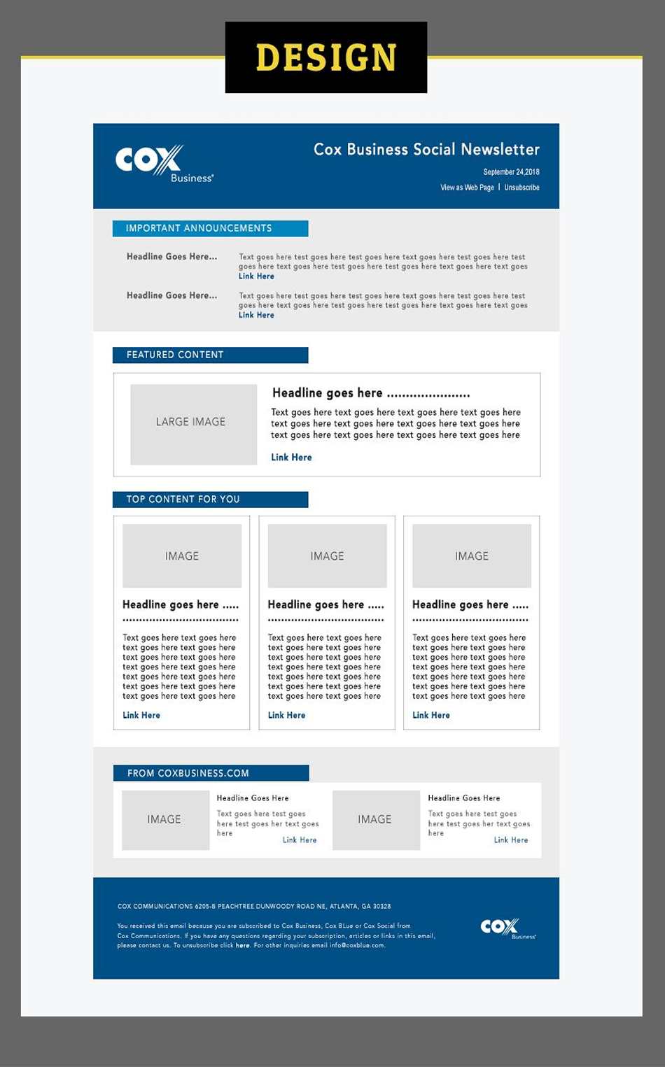 index of wp content