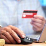 3 tips for a mobile holiday promotion campaign