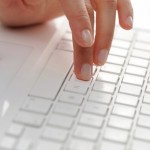 4 more tips for blogging when you have writer's block 4 more tips for blogging when you have writer's block