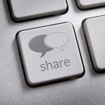 Are hashtags coming to Facebook?