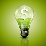 Become an innovator in the small business world