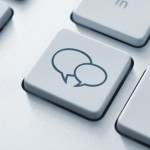 Facebook's marketing features change