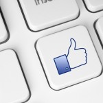 How can you extract the most ROI from social media?