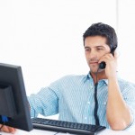 How to create a brand experience