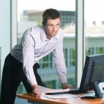 How to explore the market for your small business idea