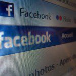 How to improve your Facebook Graph Search ranking