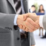How to land bigger clients
