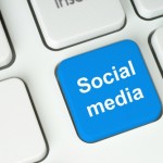 How to use social media for customer service