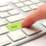 How to write effective small business blogs
