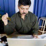 How to write the perfect landing page
