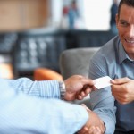 Improve your skills as a salesperson