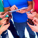 Let's get visual: video marketing tips