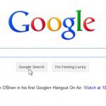 Make content marketing about quality, not quantity