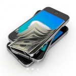 Mobile marketing helps small businesses thrive