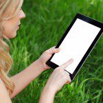 New trends in mobile marketing