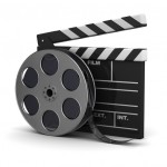 Promotional videos can be an effective way to market your small business