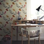 Remote workers can be valuable assets for small businesses