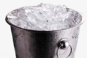Social marketing lessons from the ice bucket challenge