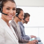Use cold calling for lead generation