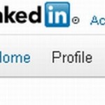 Using LinkedIn can help you promote your professional events
