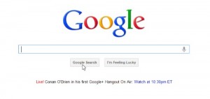 Utilize local search techniques to attract nearby customers