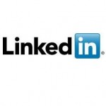 What are the hidden benefits of LinkedIn recruiting?